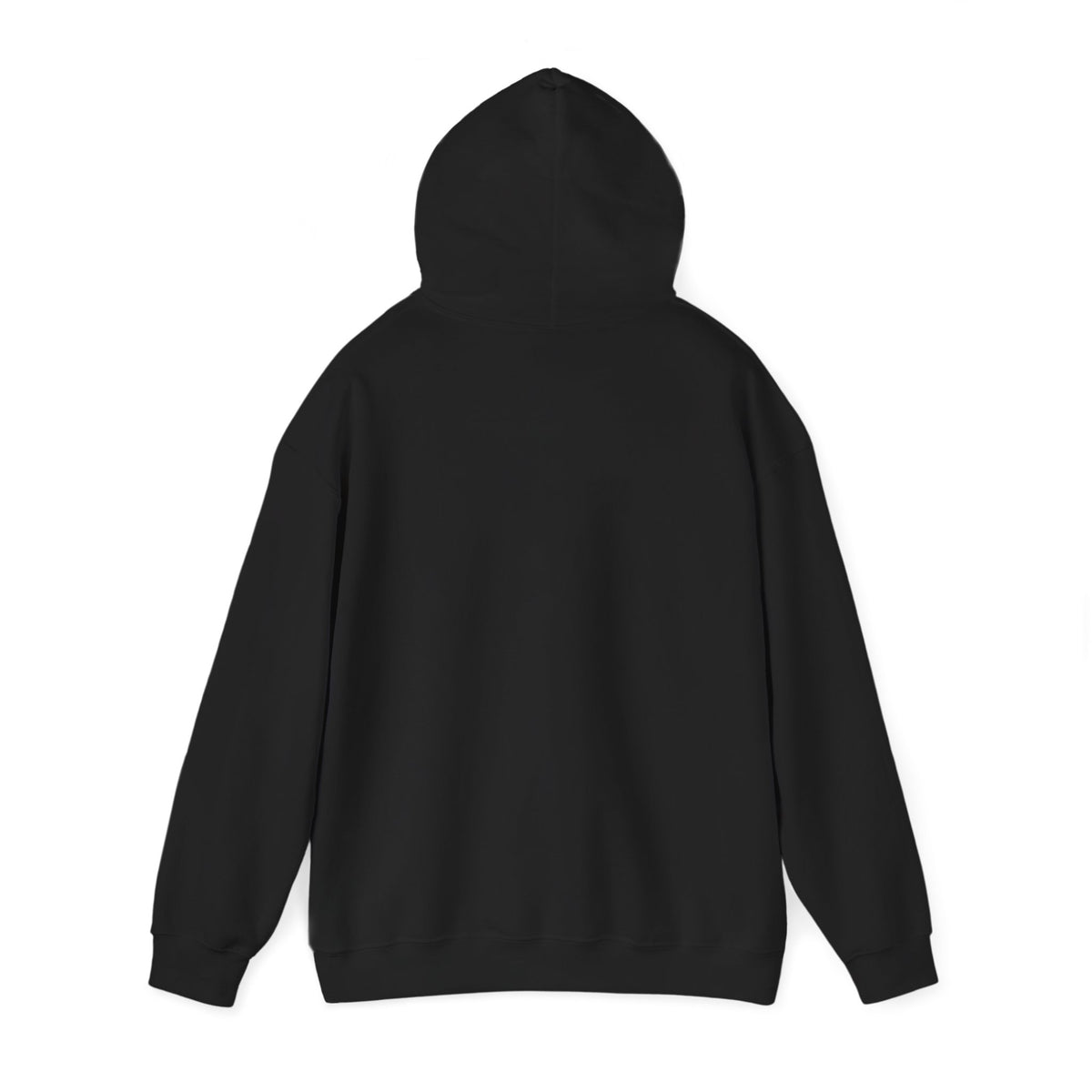 Bald Electricians Are Better Unisex Pullover Hoodie