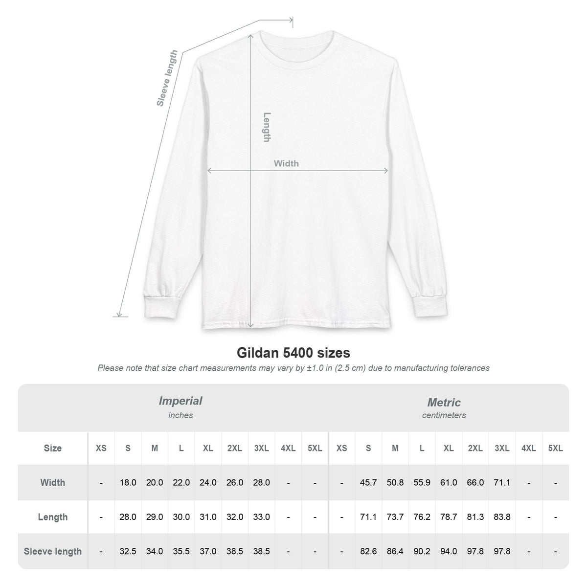 Bald Electricians Are Better Unisex Long Sleeve T-Shirt