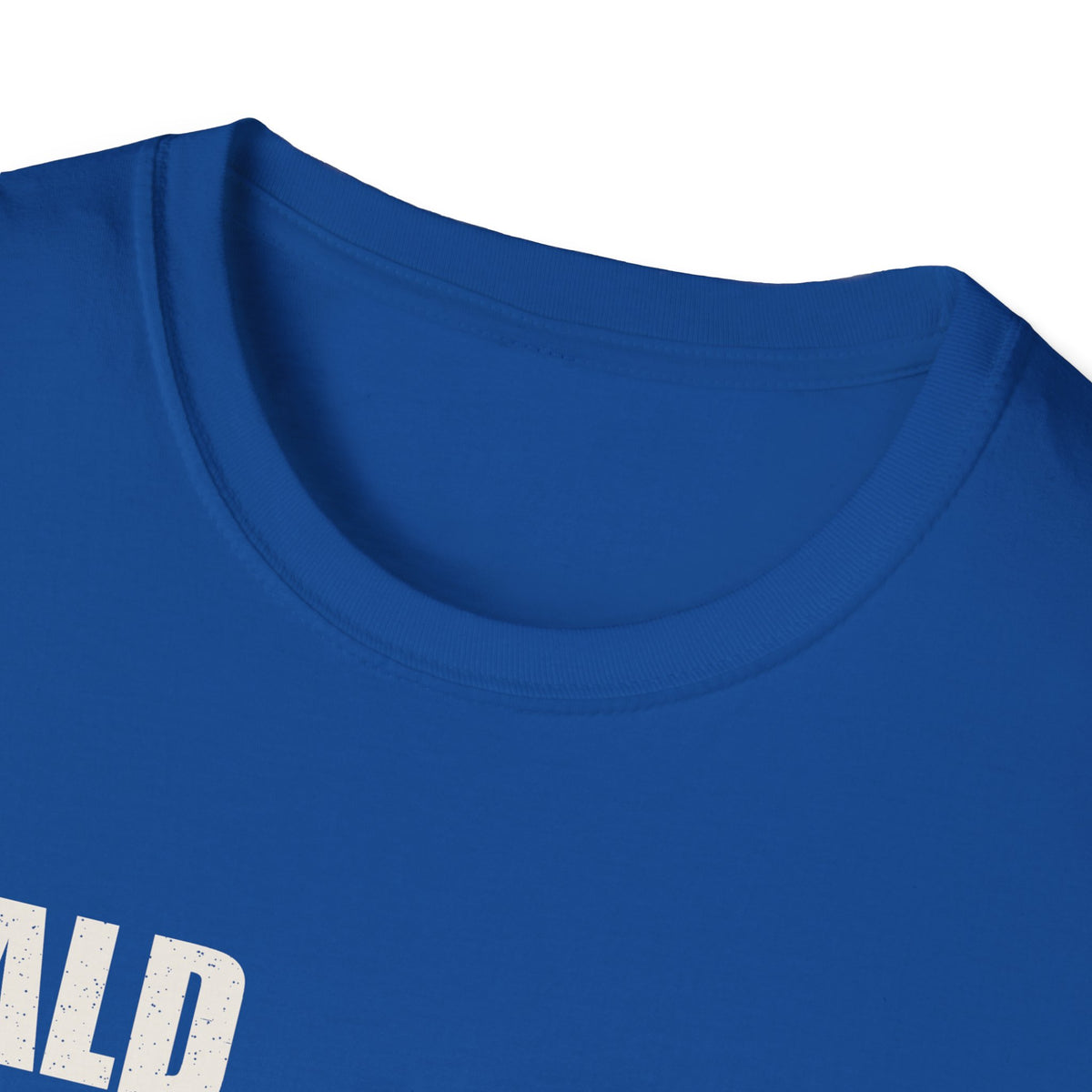 Bald Police Officers Are Better Tee
