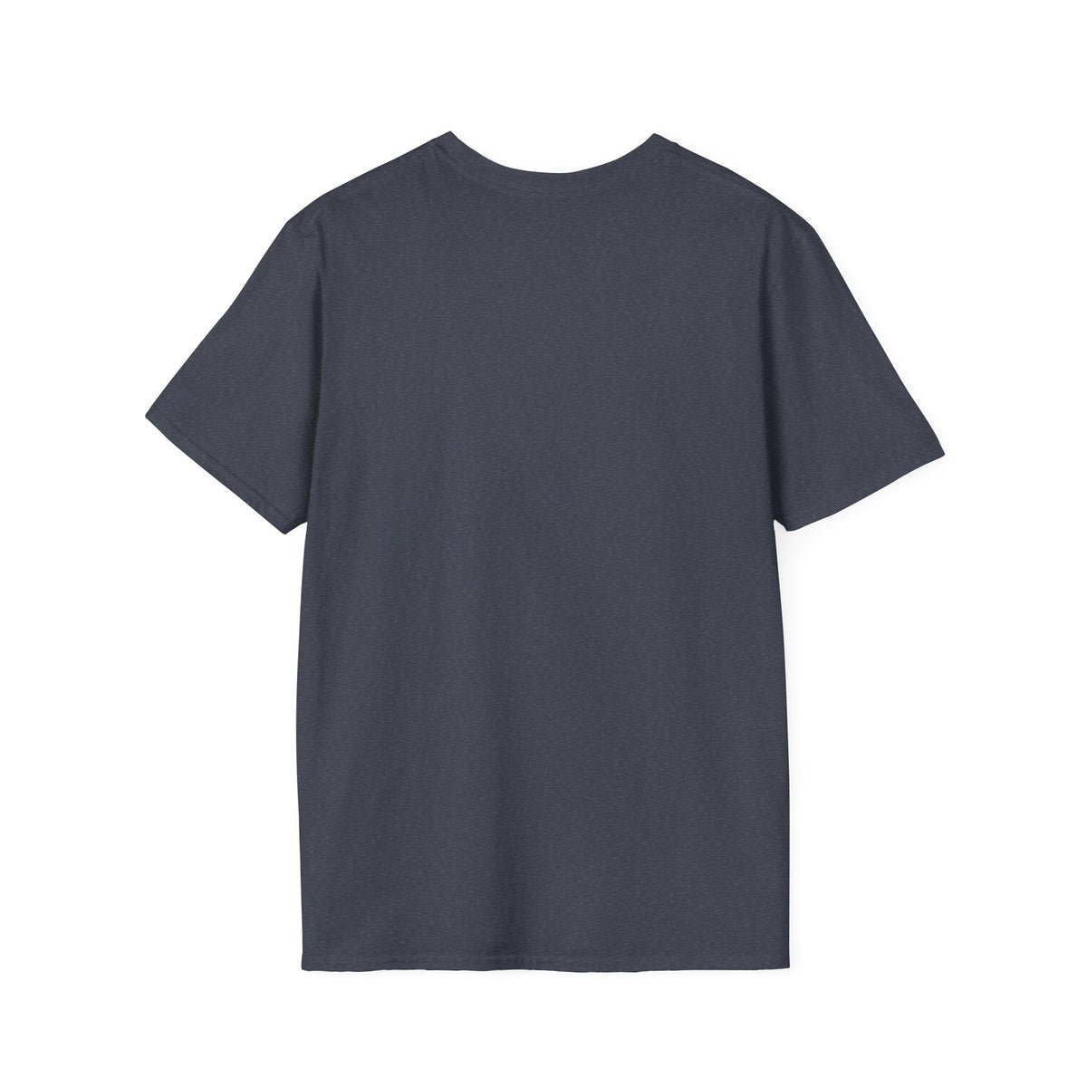 Bald Police Officers Are Better Tee