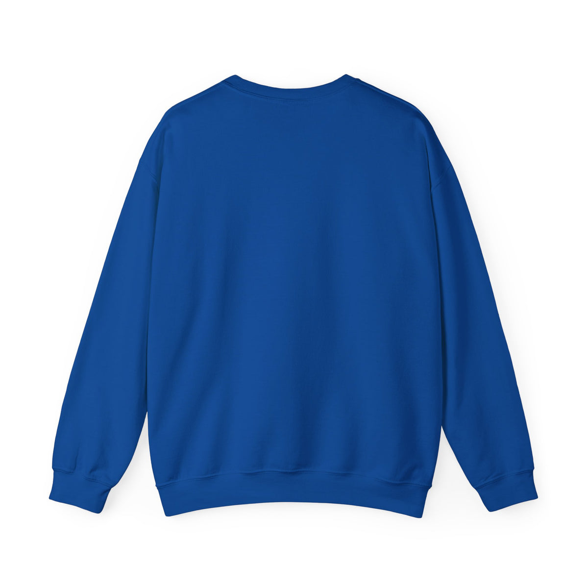 Bald Police Officers Are Better Unisex Crewneck Sweatshirt