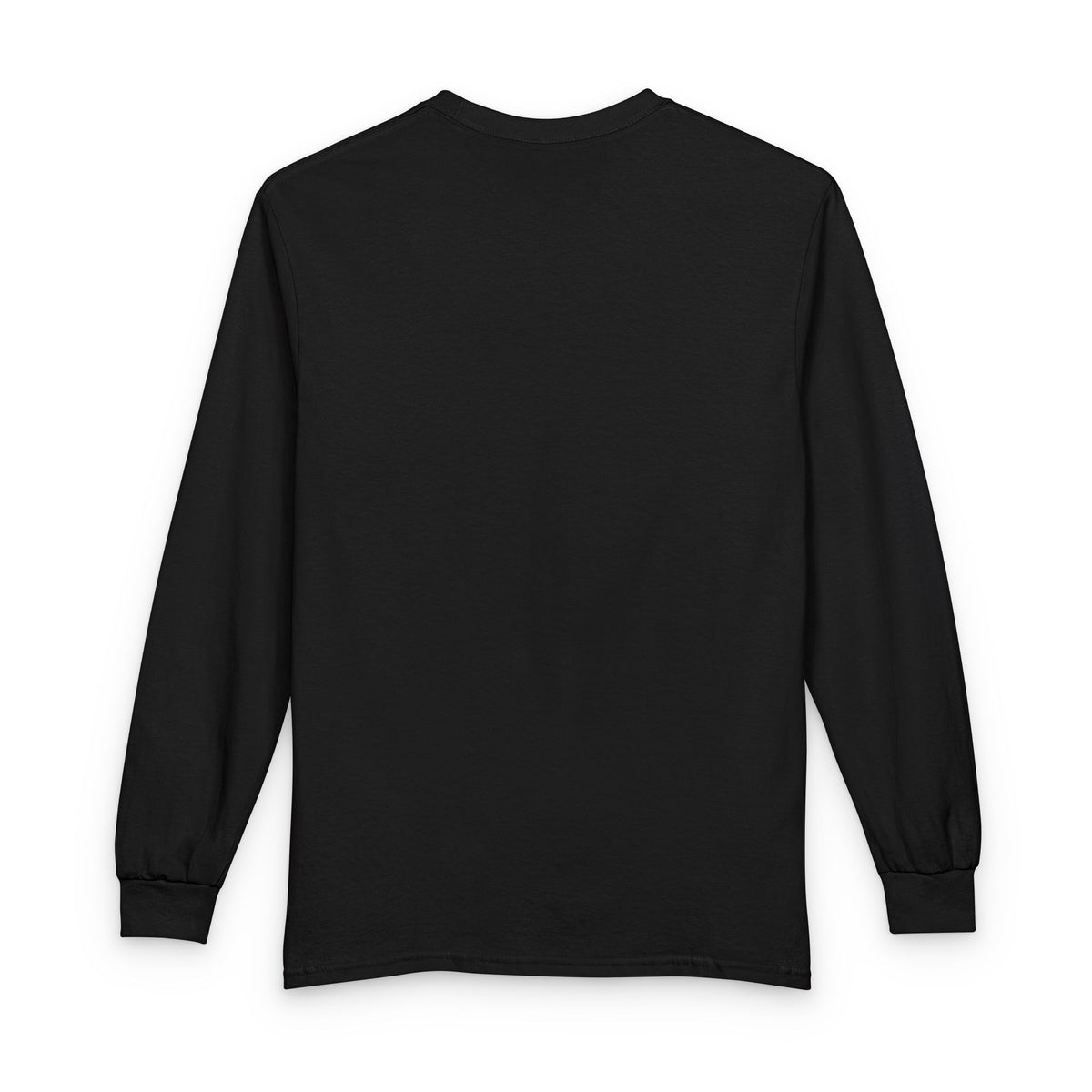 Bald Police Officers Are Better Unisex Long Sleeve T-Shirt