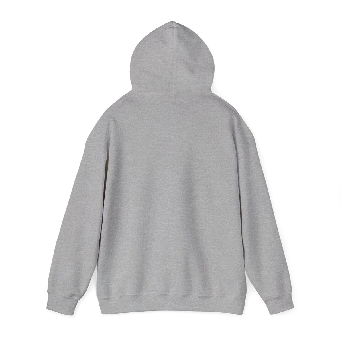 Bald Electricians Are Better Unisex Pullover Hoodie