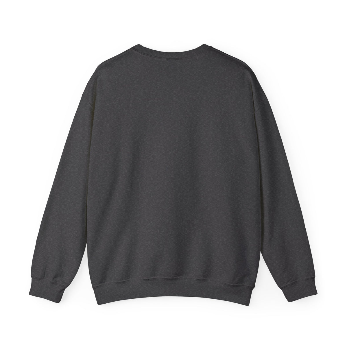 Bald Police Officers Are Better Unisex Crewneck Sweatshirt
