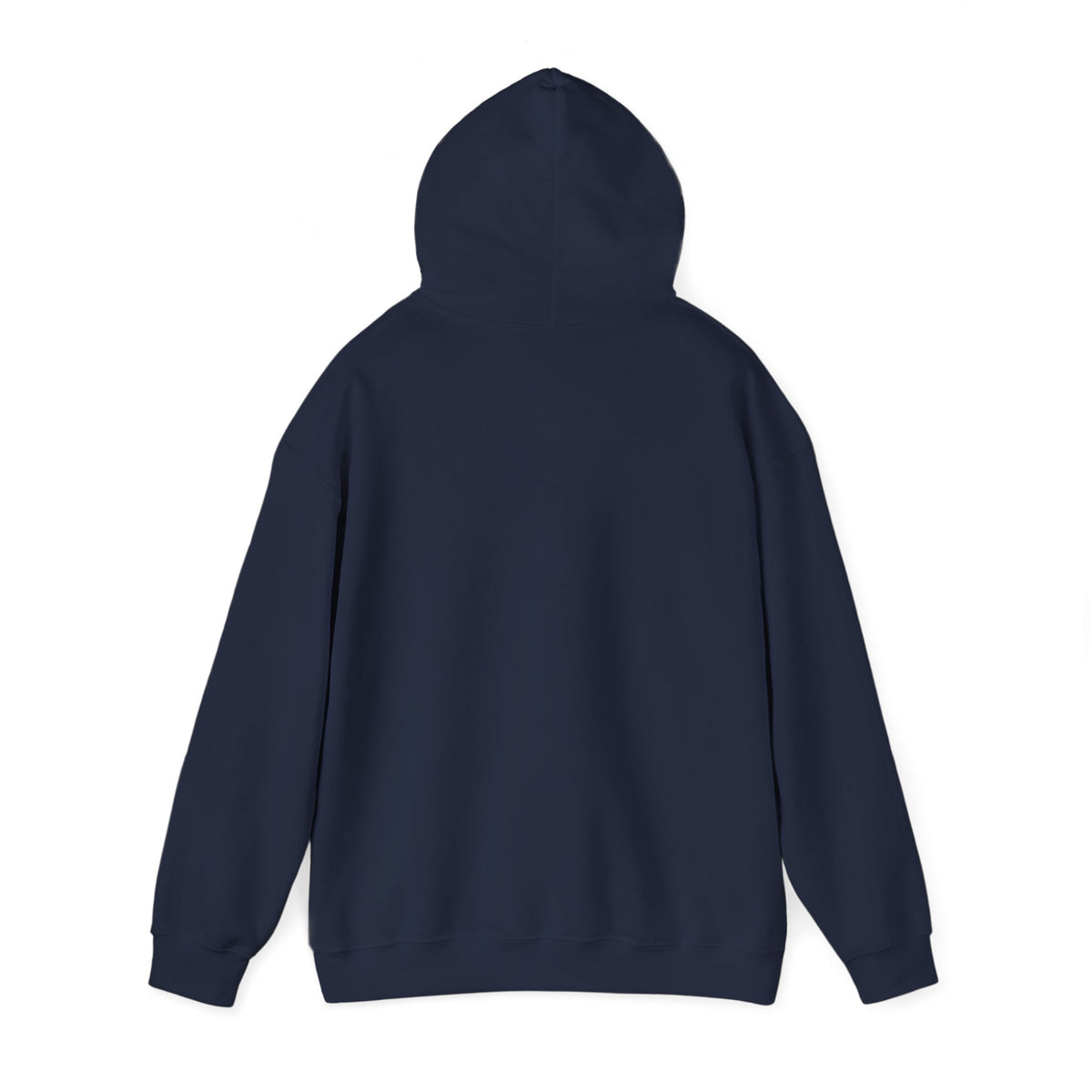 Bald Electricians Are Better Unisex Pullover Hoodie