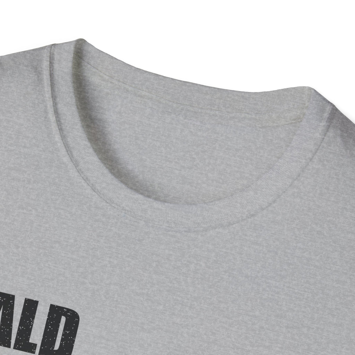 Bald Police Officers Are Better Tee