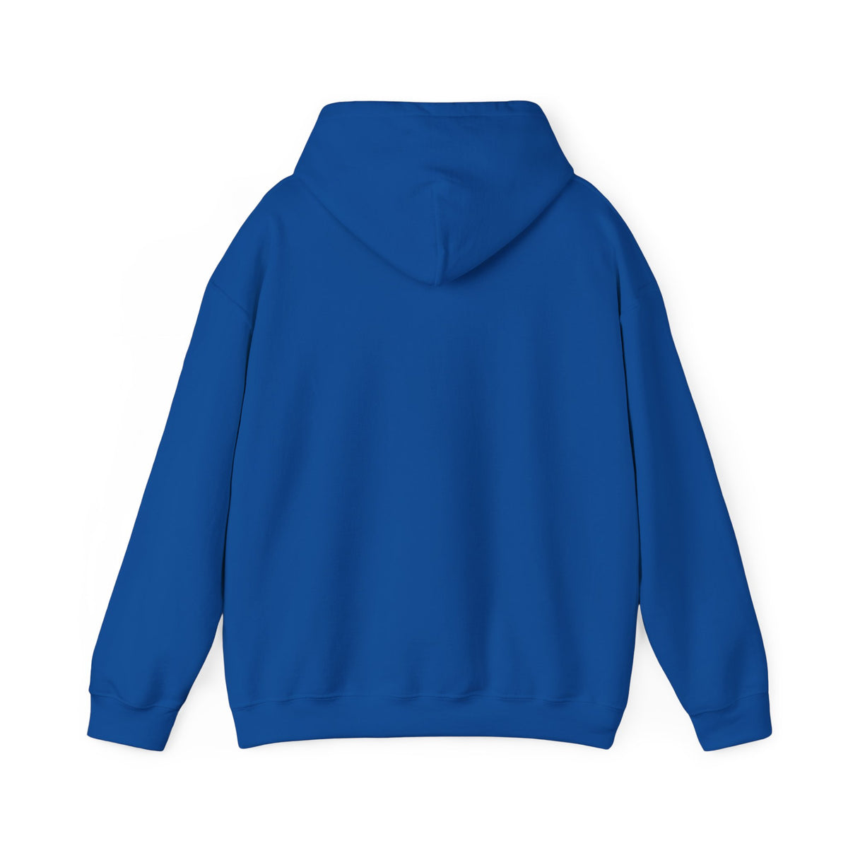 Bald Electricians Are Better Unisex Pullover Hoodie