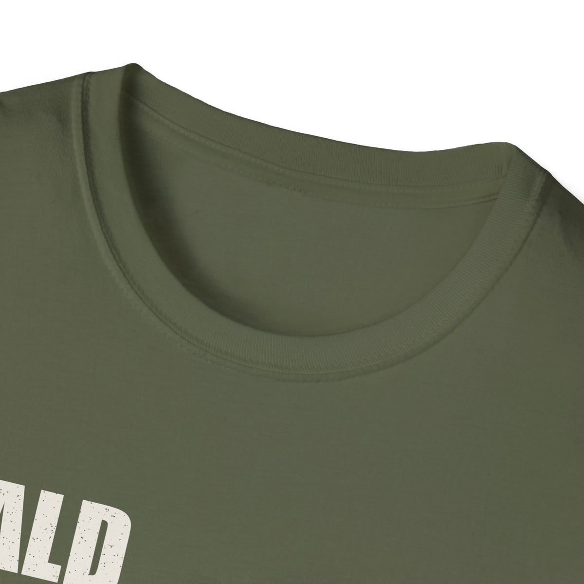 Bald Police Officers Are Better Tee