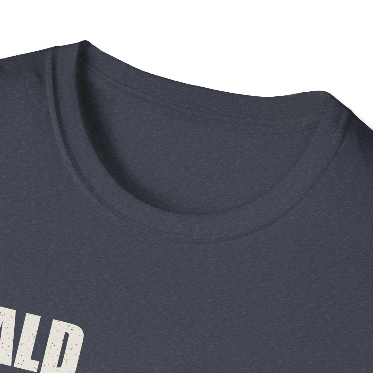 Bald Police Officers Are Better Tee