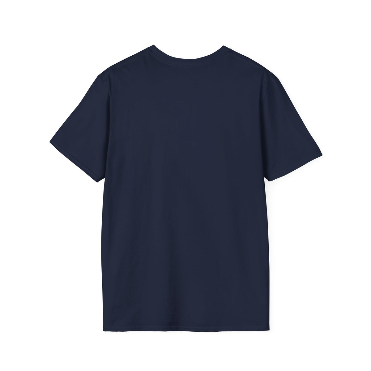 Bald Police Officers Are Better Tee