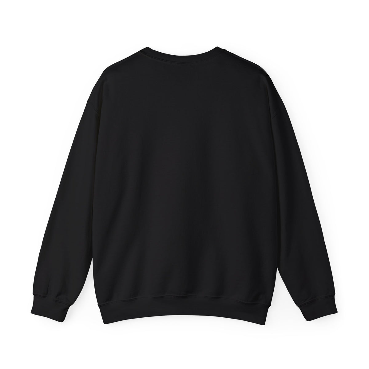 Bald Electricians Are Better Unisex Crewneck Sweatshirt