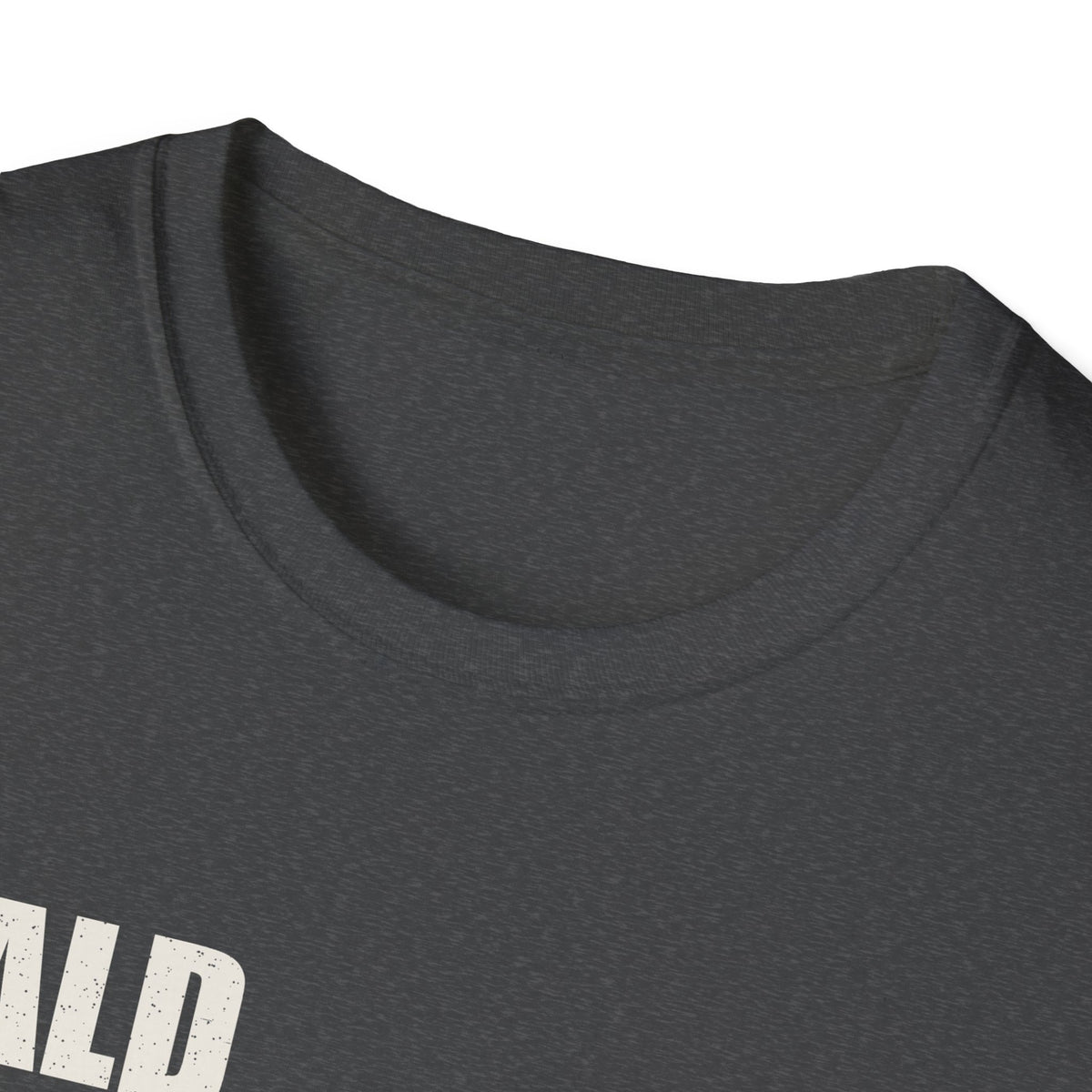 Bald Police Officers Are Better Tee