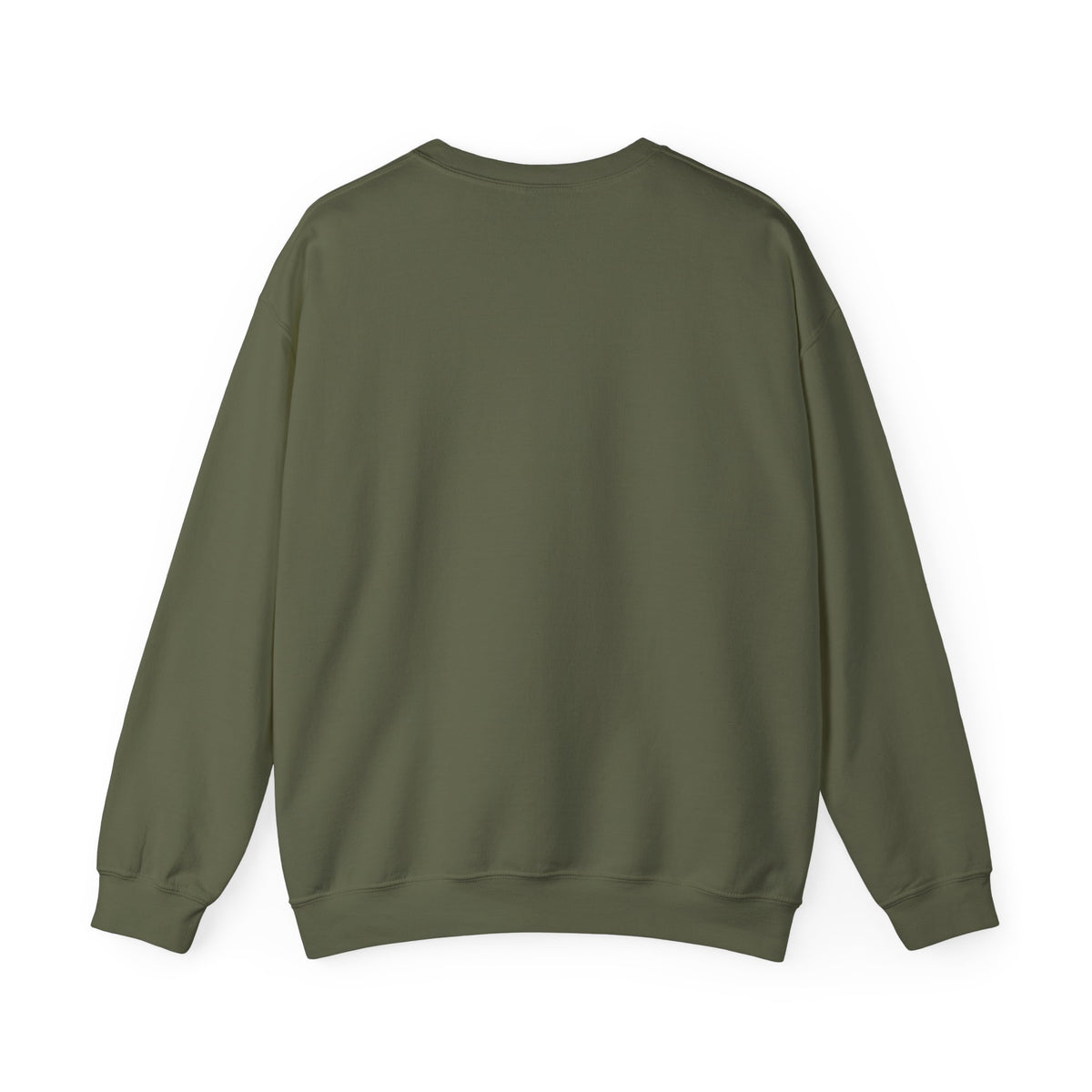 Bald Police Officers Are Better Unisex Crewneck Sweatshirt