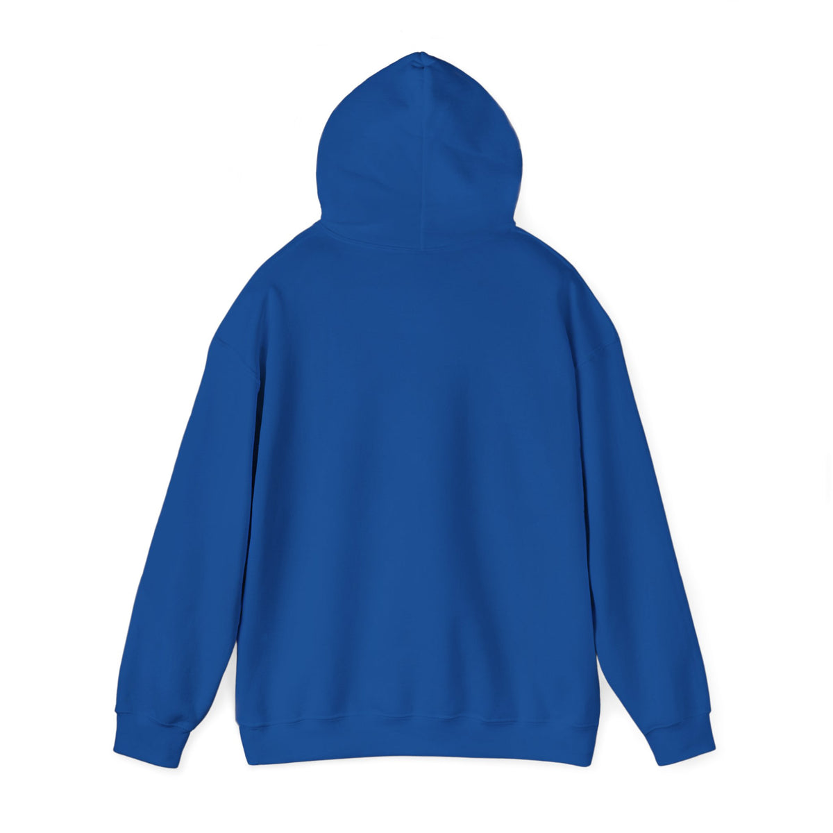 Bald Electricians Are Better Unisex Pullover Hoodie