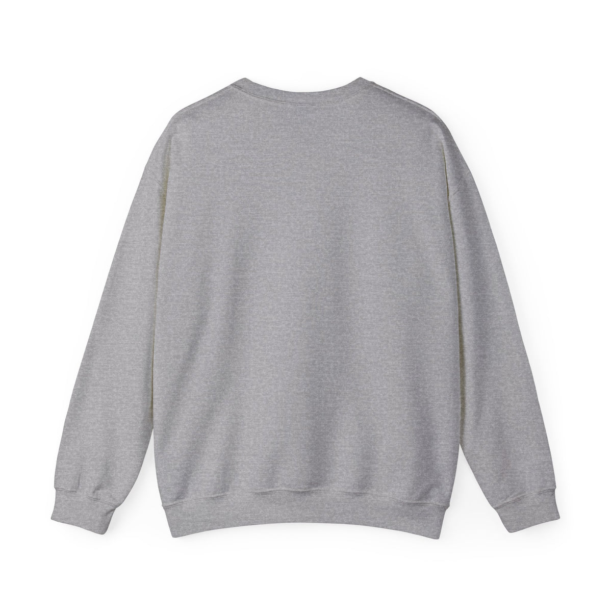 Bald Electricians Are Better Unisex Crewneck Sweatshirt