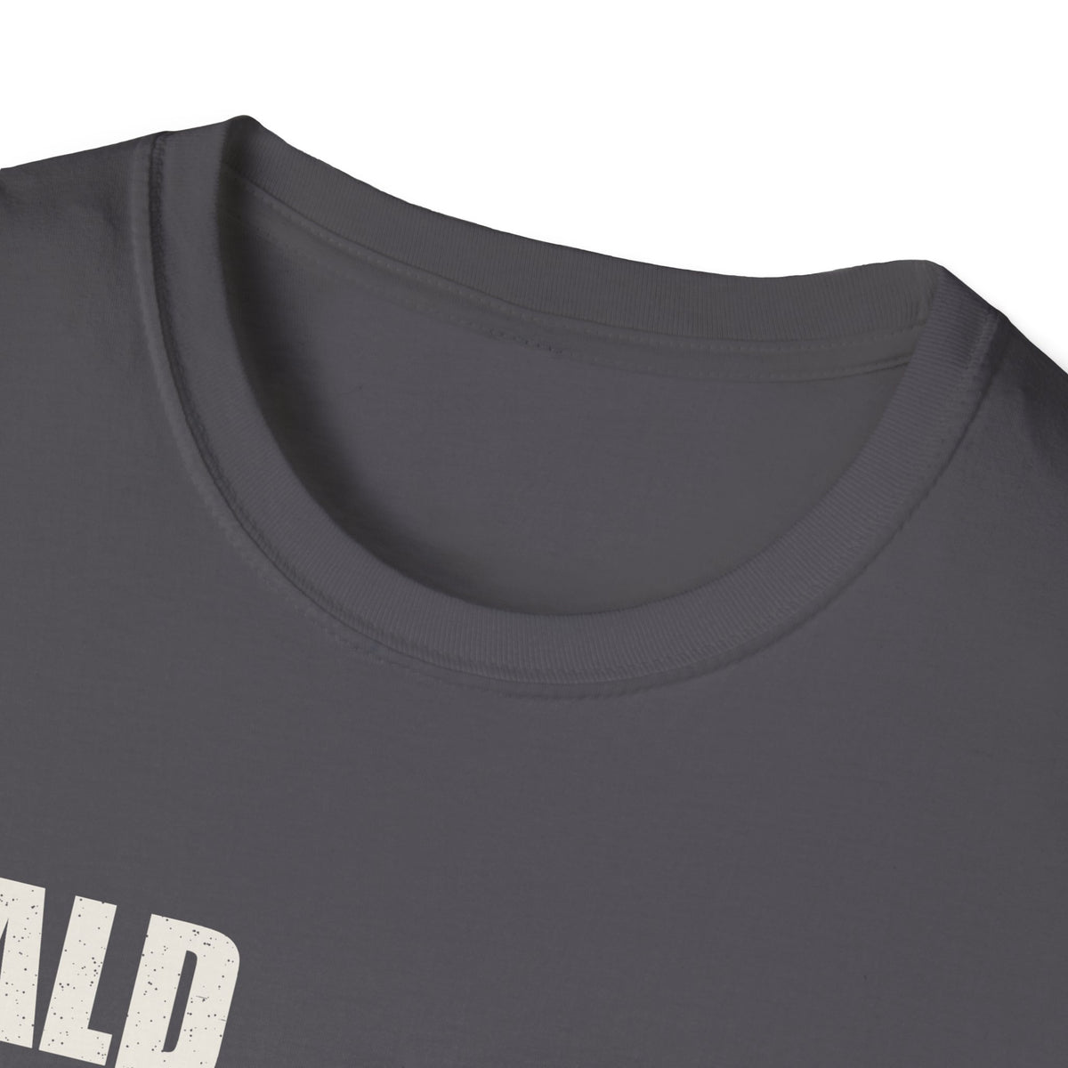 Bald Police Officers Are Better Tee