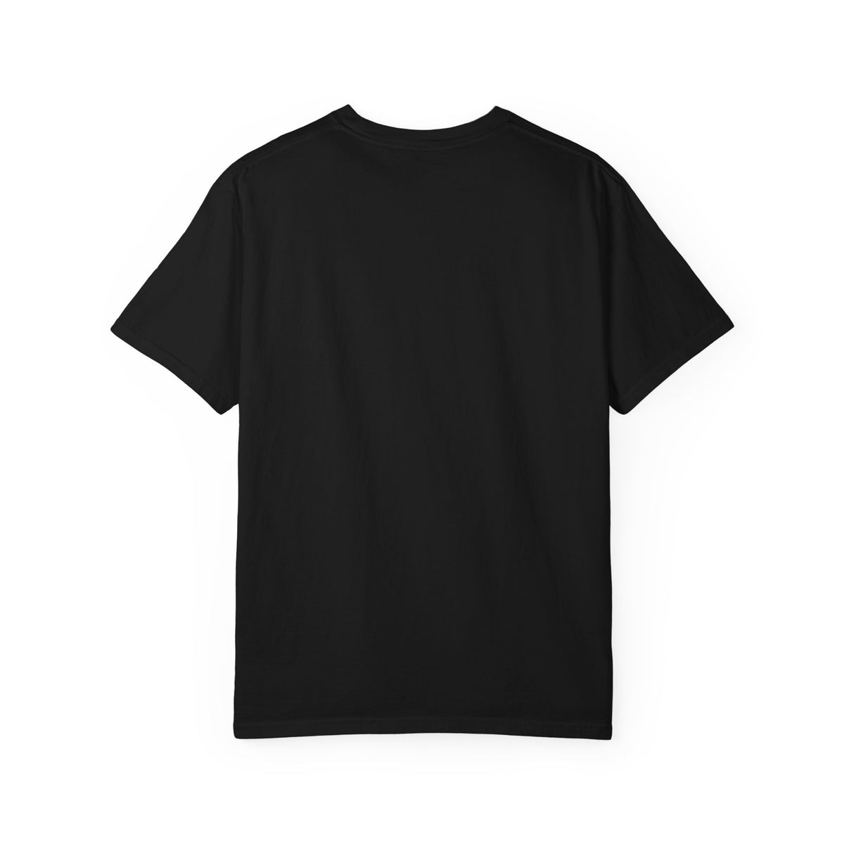 Bald Police Officers Are Better Unisex Heavyweight T-Shirt