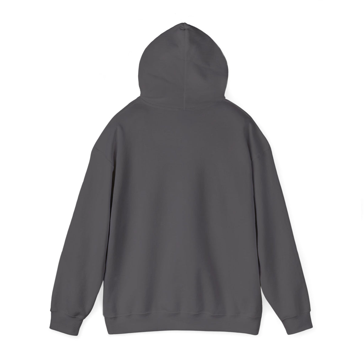 Bald Electricians Are Better Unisex Pullover Hoodie