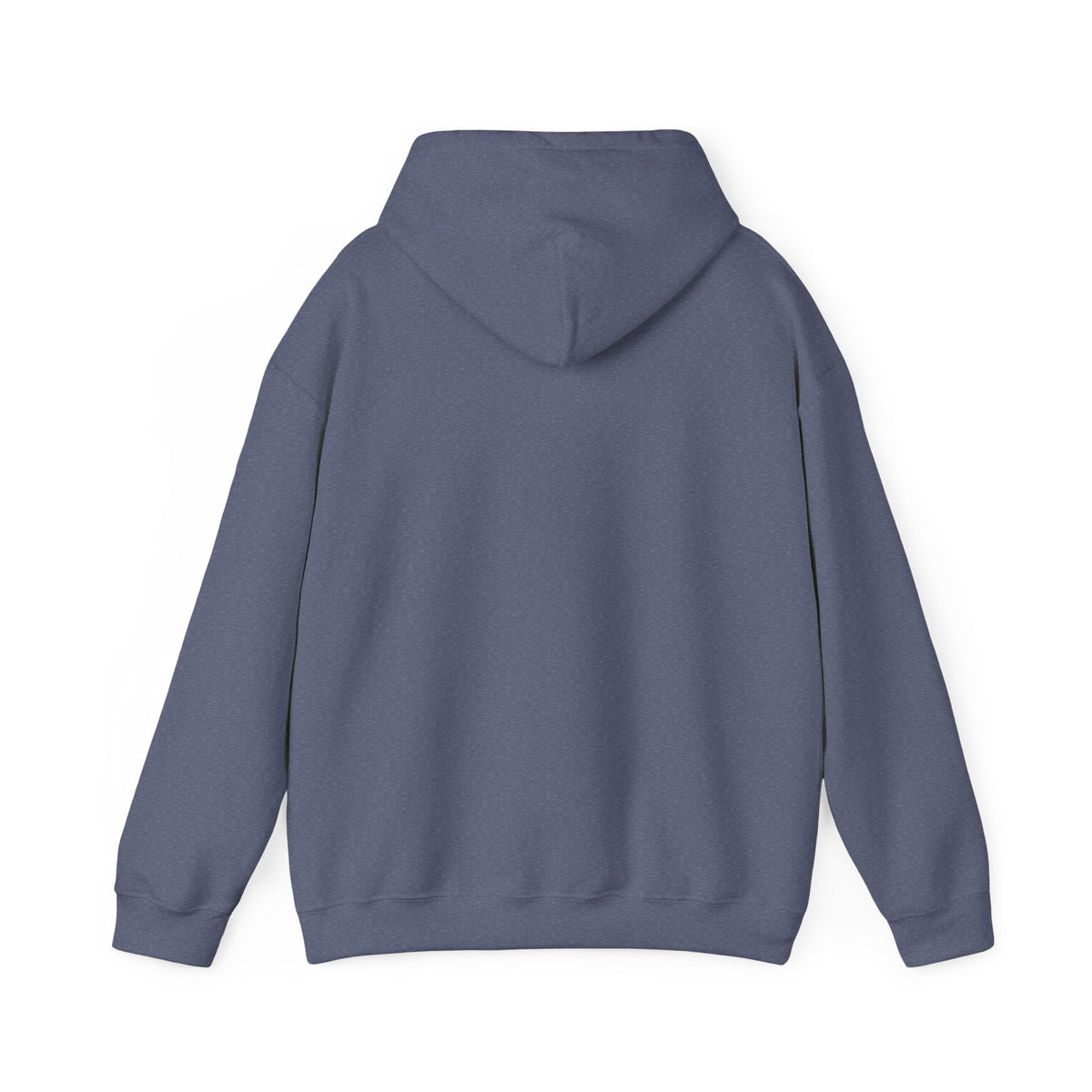 Bald Electricians Are Better Unisex Pullover Hoodie