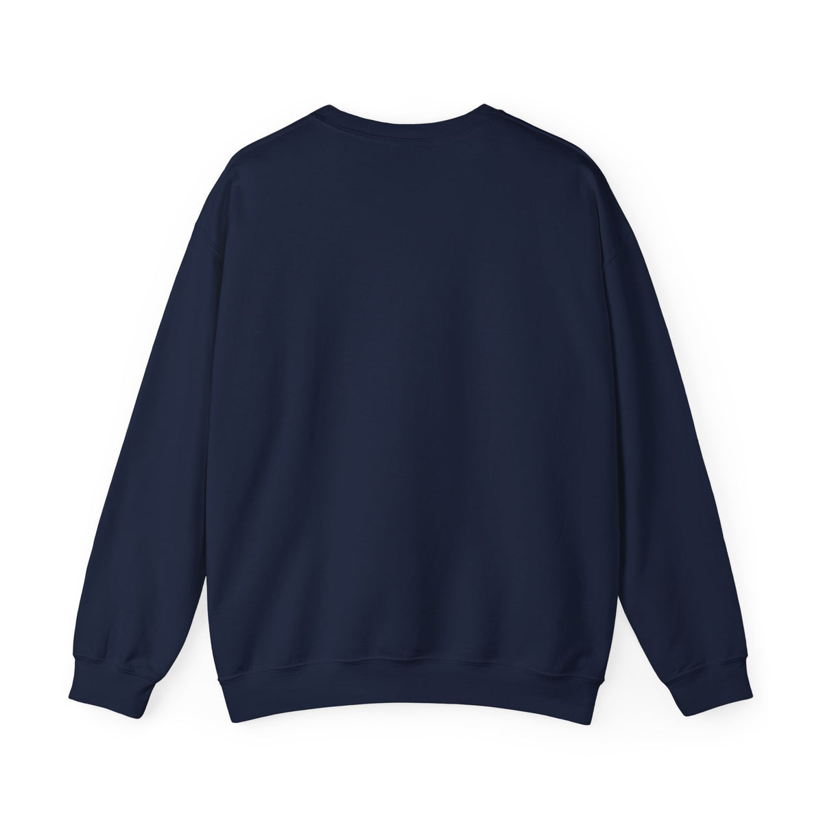 Bald Electricians Are Better Unisex Crewneck Sweatshirt