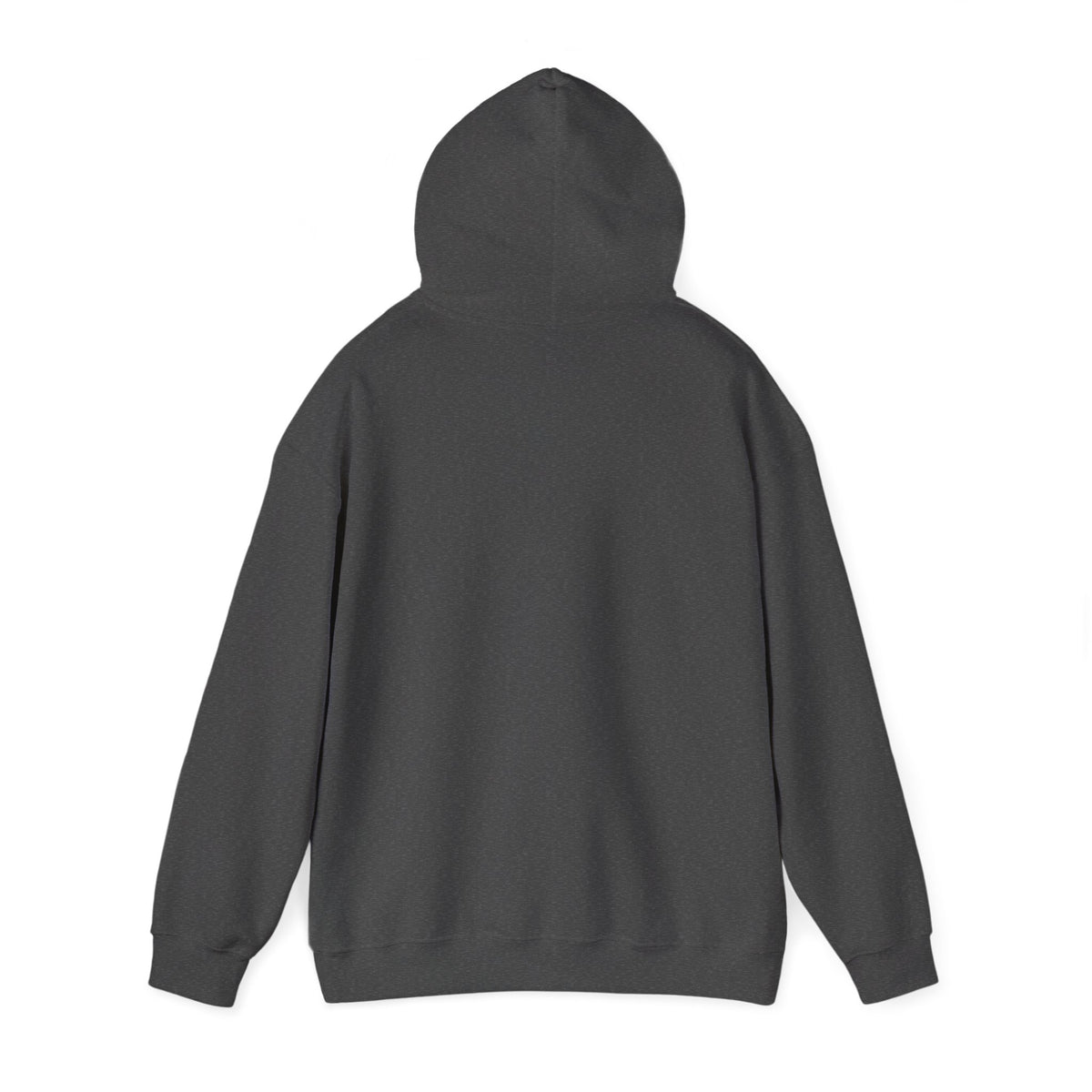Bald Electricians Are Better Unisex Pullover Hoodie
